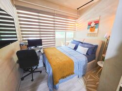 Watercolours (D18), Condominium #639537461